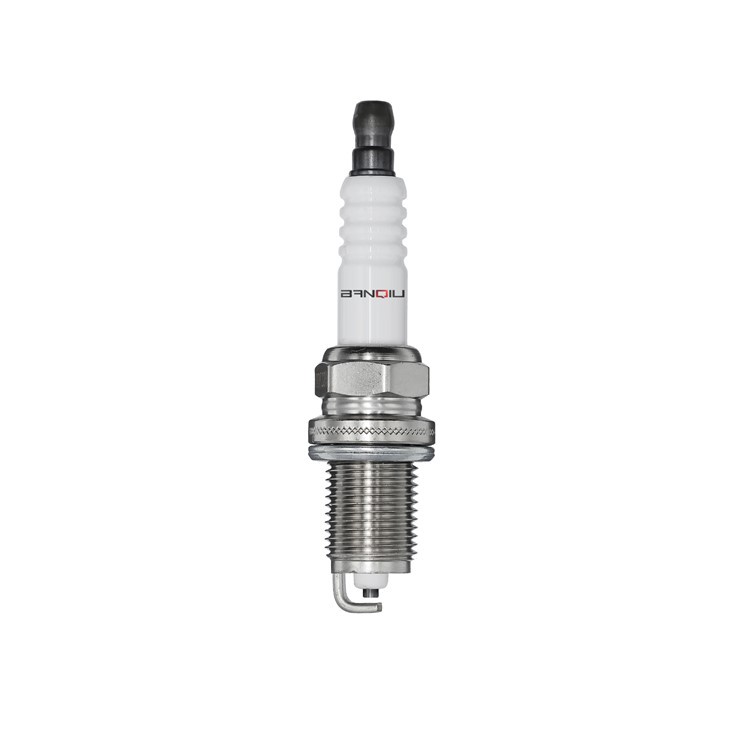 Nickel Spark Plug BCPR9ES-11 1152