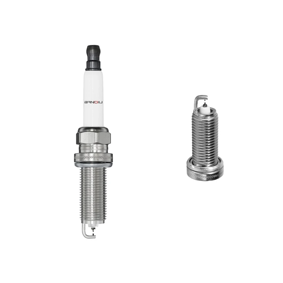Iridium Platinum kveikja DILKAR7Q8 91899