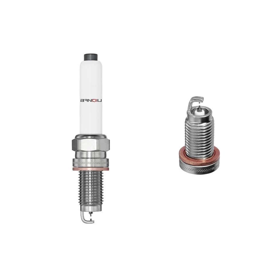 Iridium Platinum kveikja IKER7A8EGS 94224