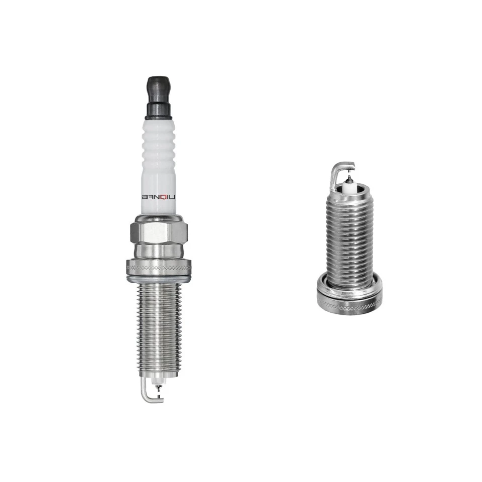 Iridium Platinum kveikja ILKAR7J7G 91121