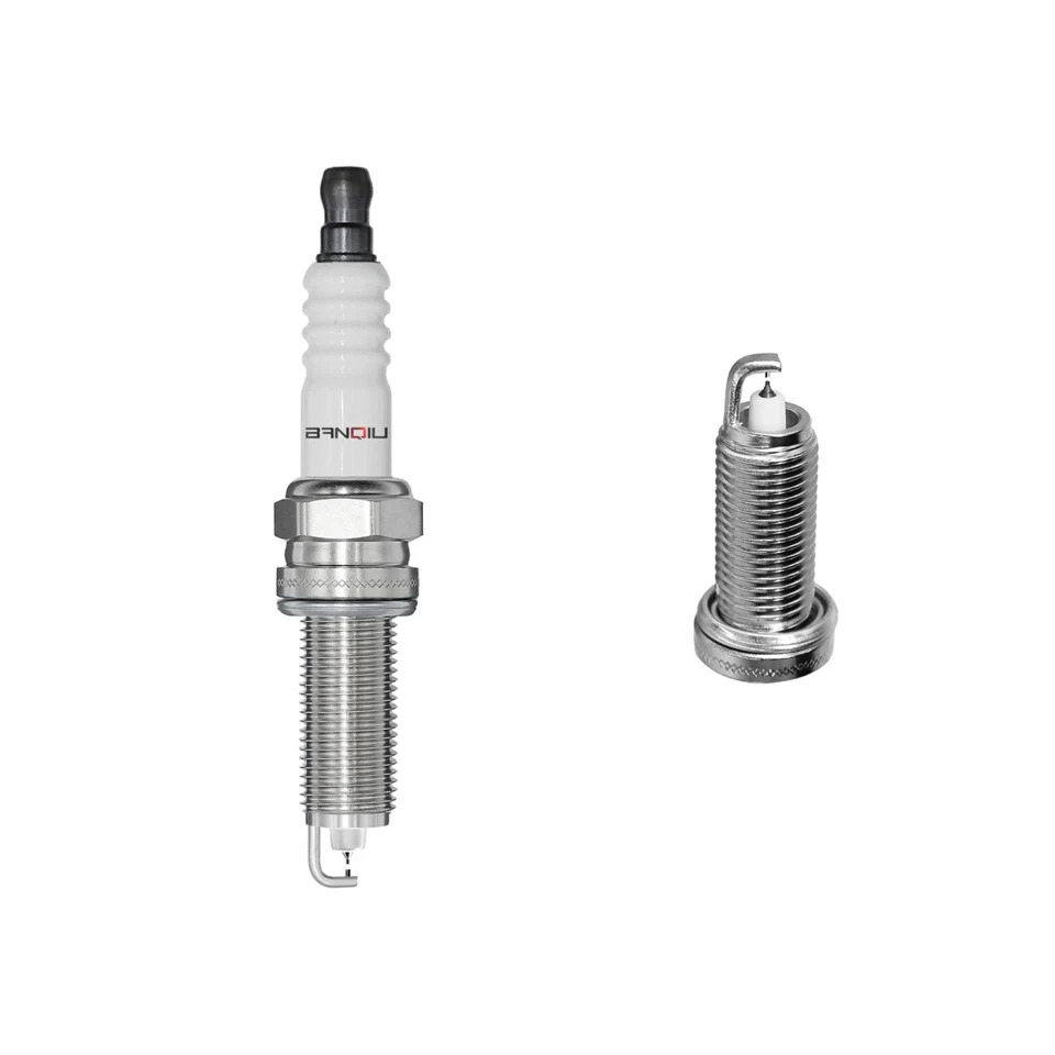 Iridium Platinum kveikja ILZKR7G7G 90219