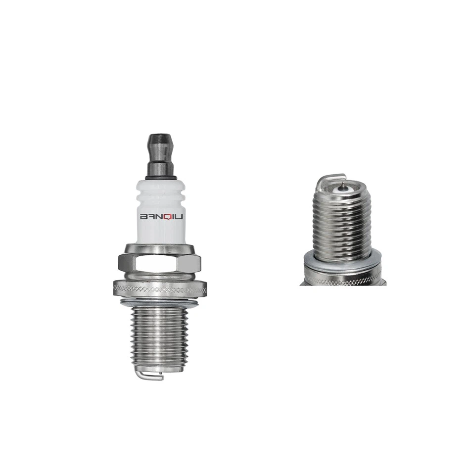 Iridium platínu neisti tappa r 7282-11 2001