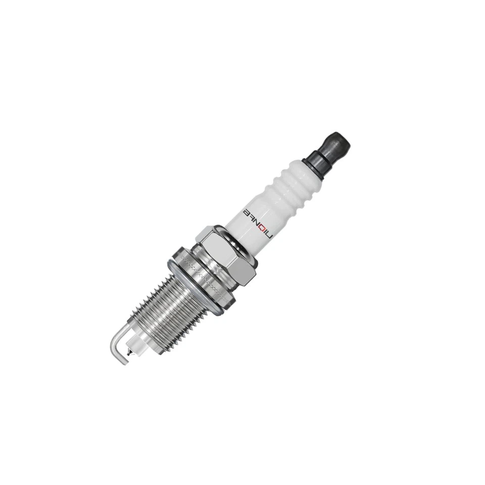 Iridium Spark Plug BKR6EIX-11 3764 factory