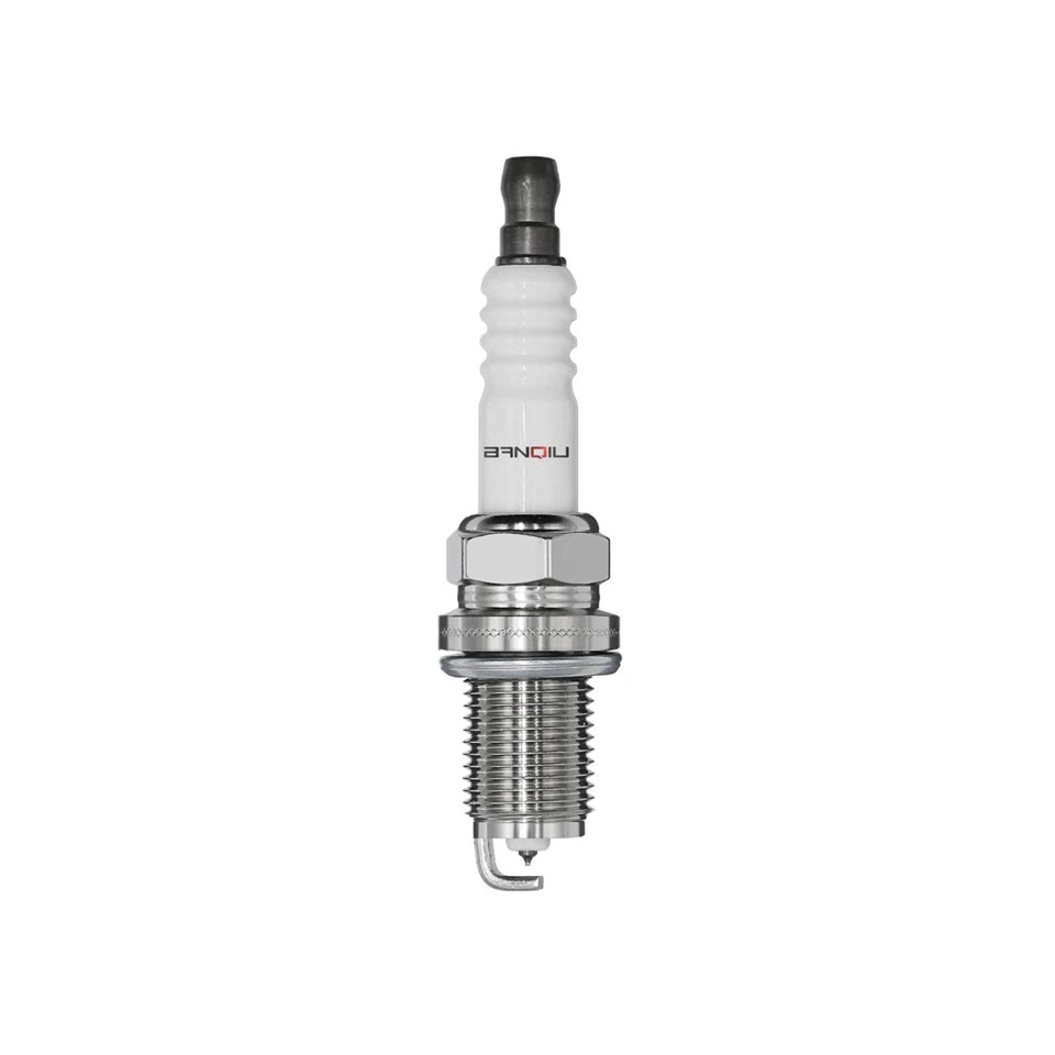 Iridium Spark Plug FR9BI-11 4709 suppliers