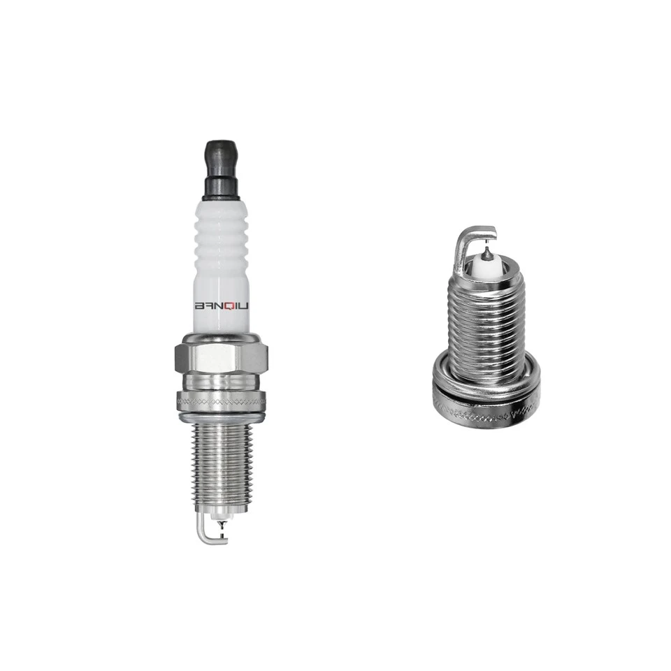 Iridium Platinum kerti IKR9J8 93311
