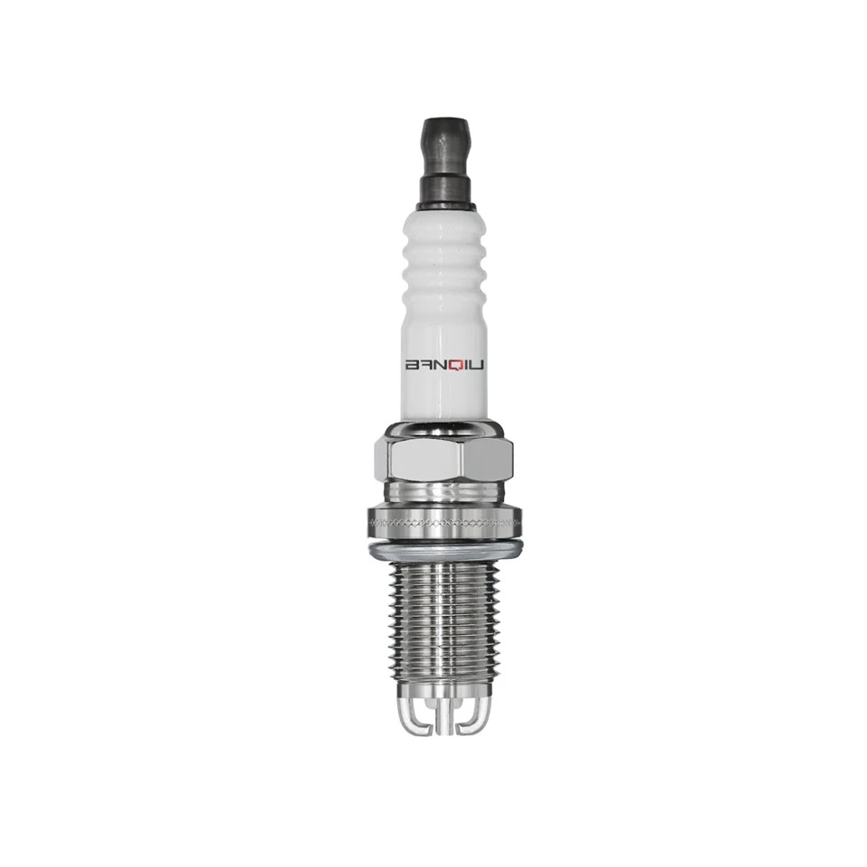 Nickel Spark Plug BCP7ET 2078