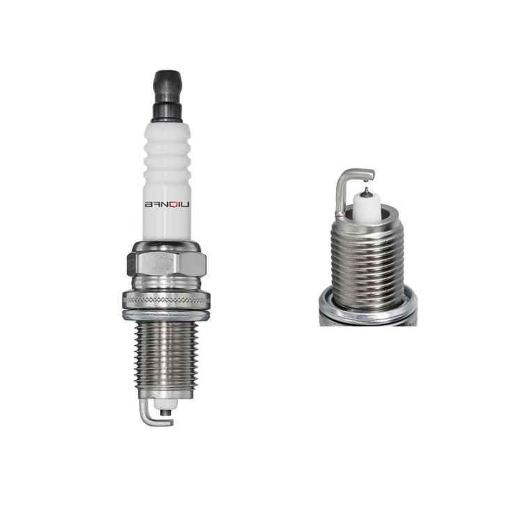 Nikkel neisti Plug Bcpr9es -11 1152