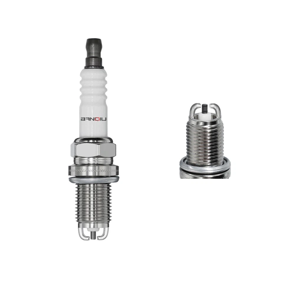 Nikkel neisti tappa bk7ek-n -11 2090