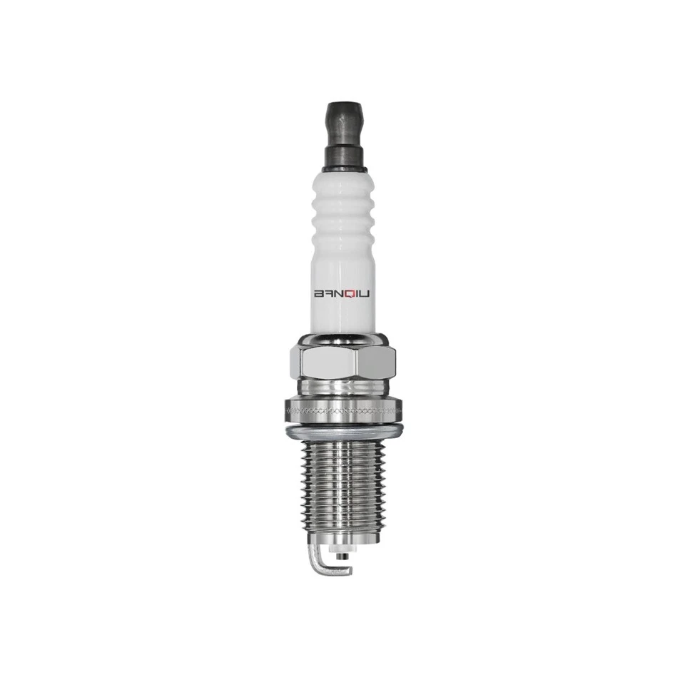 Nickel Spark Plug BKUR7EK 5201 suppliers