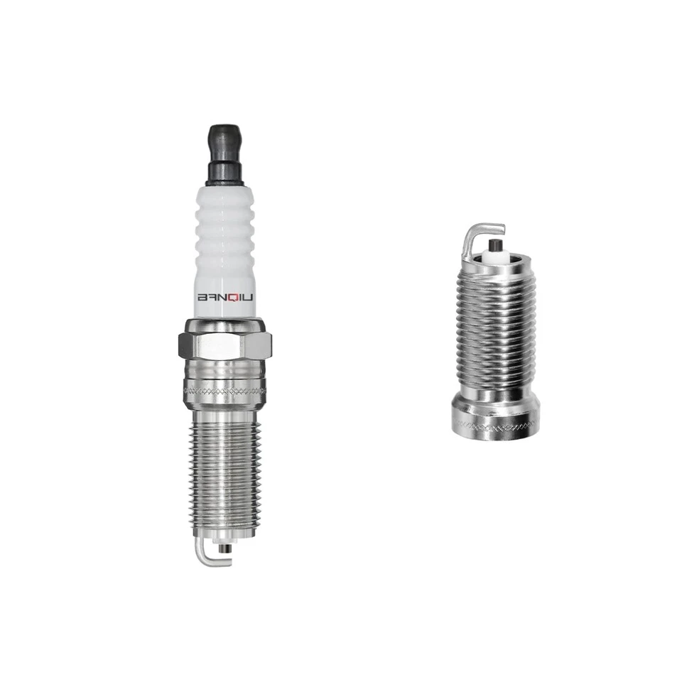 Nikkel kerti LTR6A-10 90338