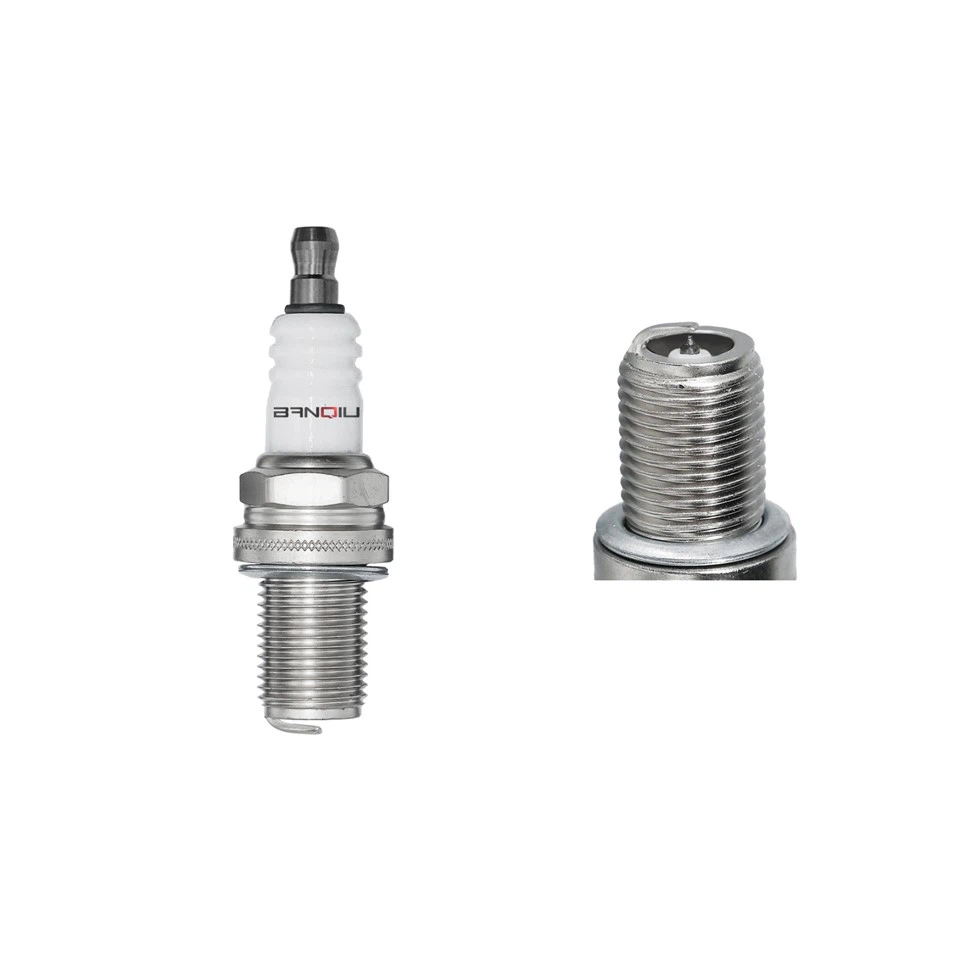 Nikkel neisti Plug R5540f -105 3155