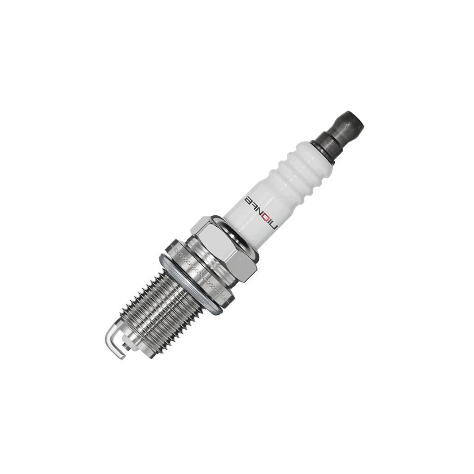 Platinum Spark Plug BKR6EKPA 2513