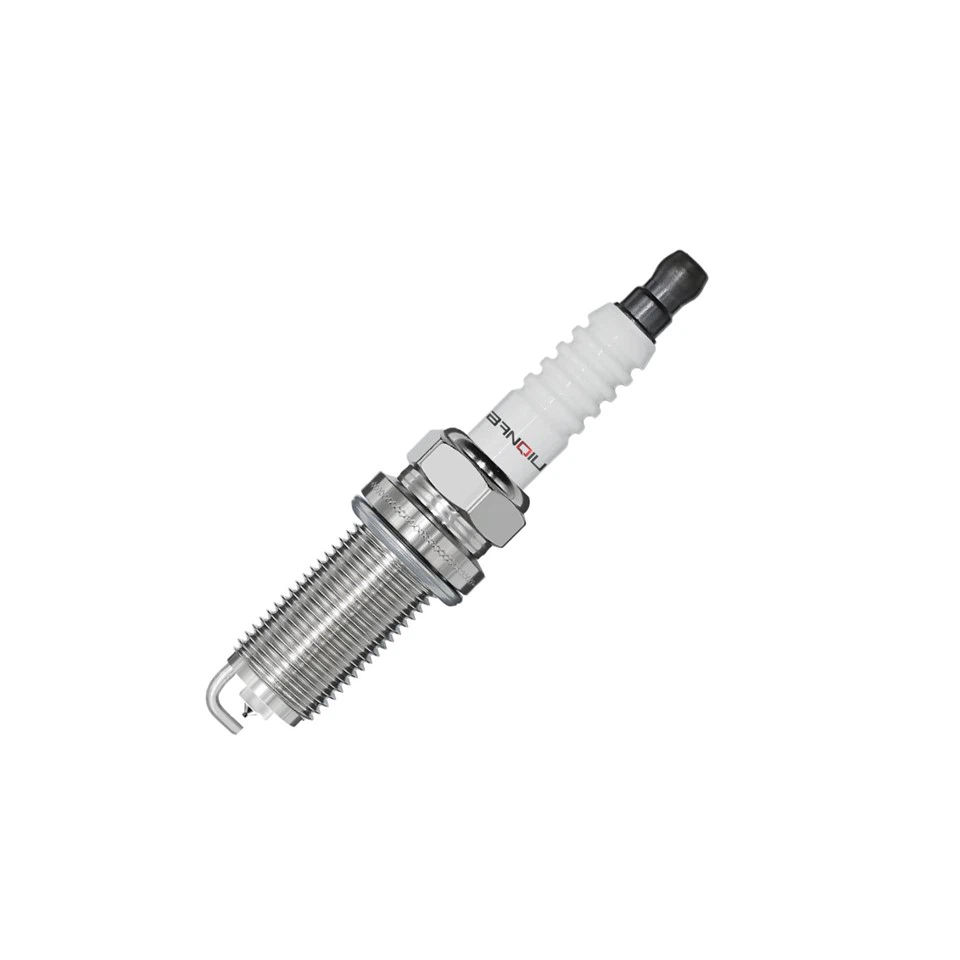 Platinum Spark Plug LFR5BP-11 4300 factory