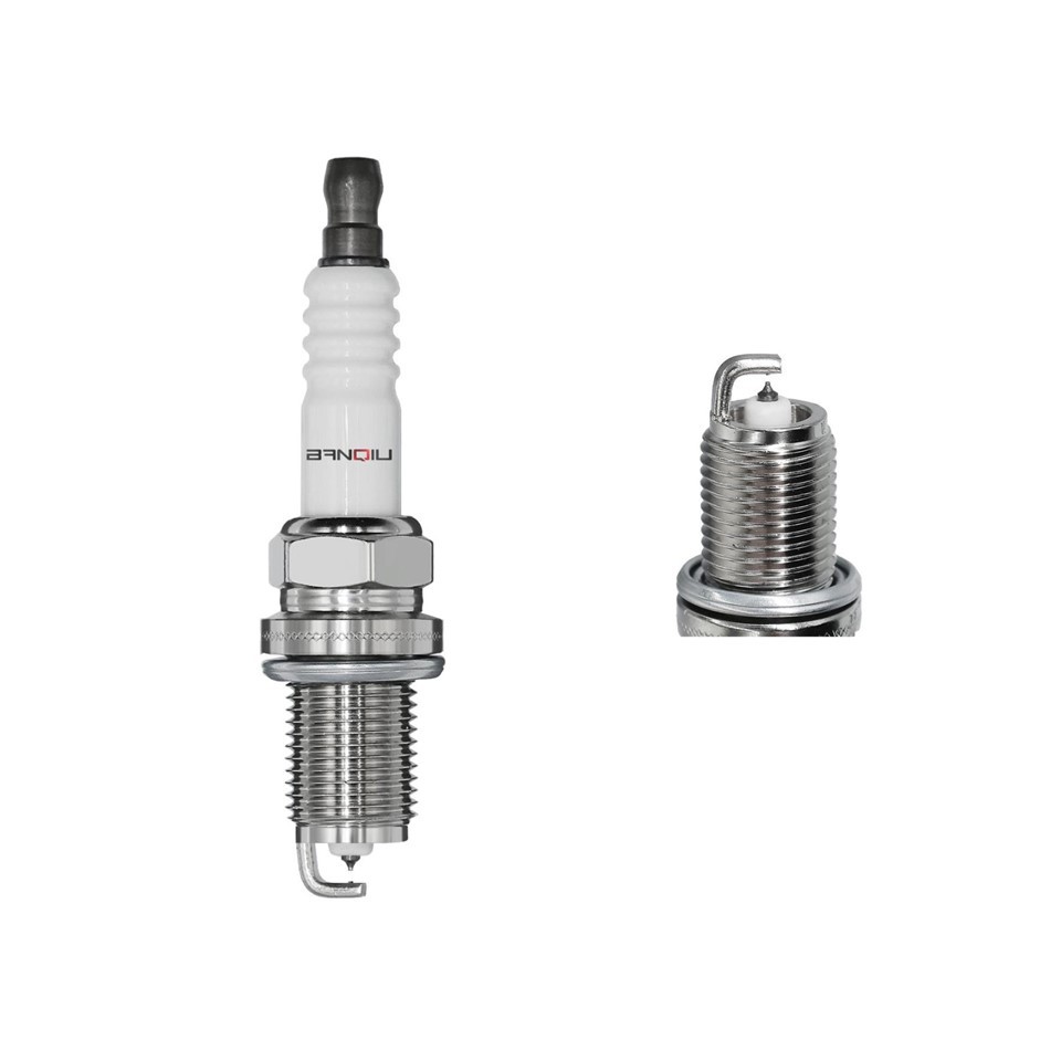 Platinum neisti Plug PFR6a -11 4045