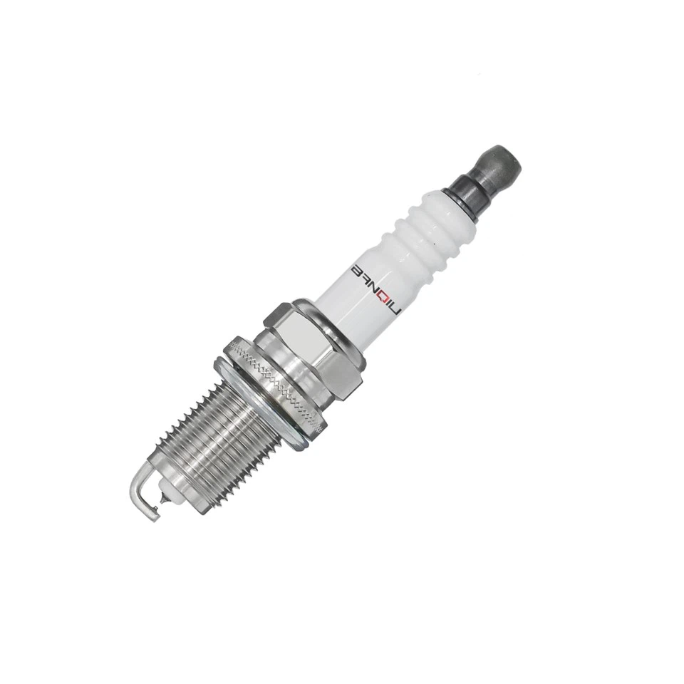 Platinum Spark Plug PFR8B 2781