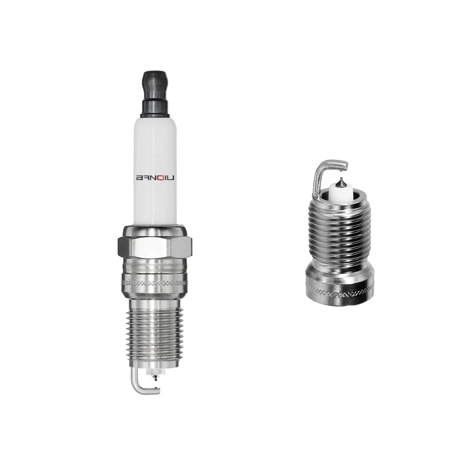 Platinum neisti Plug Ptr4b -15 5146