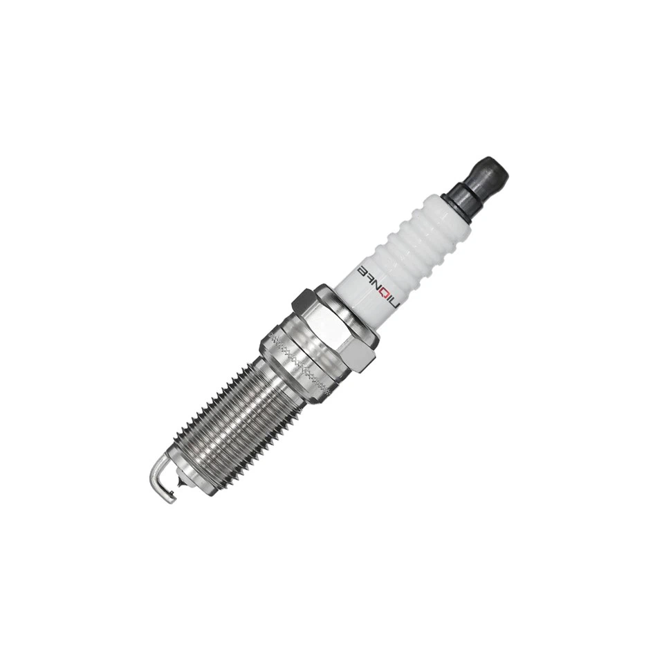 Platinum Spark Plug PTR5A-13 2467