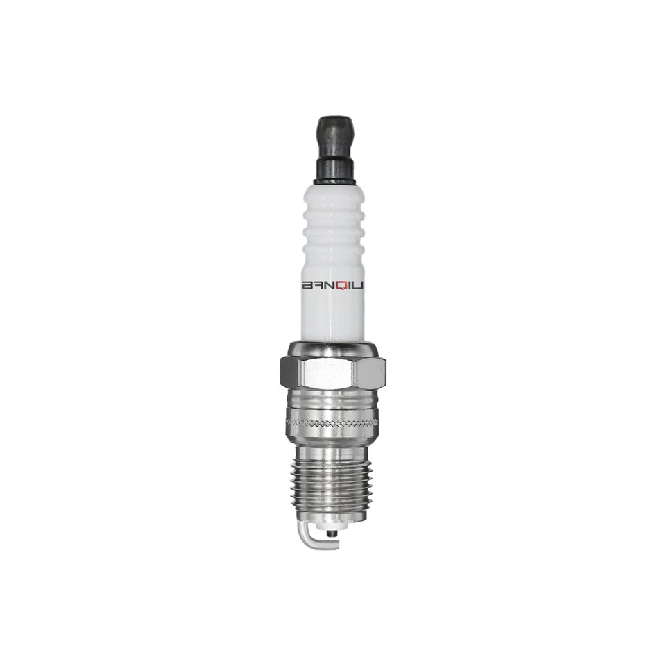 Nickel Spark Plug UR5 2139