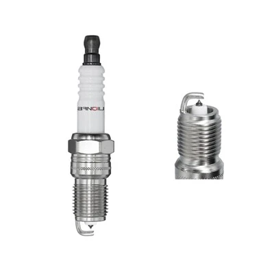 Platinum neisti Plug BP7EFVX 3344
