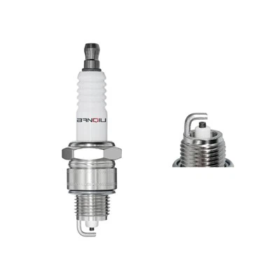 Nikkel neisti tappa bpz8hs -10 3133