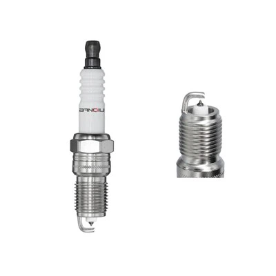Iridium neisti Plug BPR5EFIX -13 P 3258