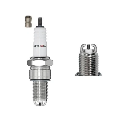 Nikkel neisti Plug Bur6et ',' V-Line 1 ',' VL 1 2876