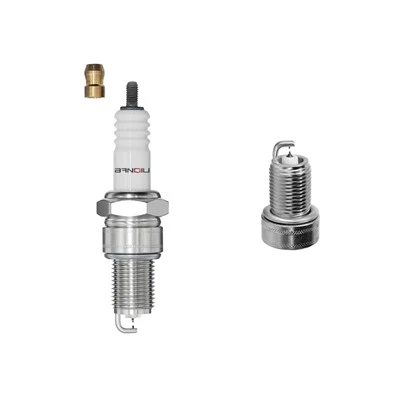 Iridium platínu neisti Plug IGR6A 11 5743