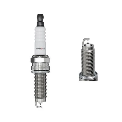 Iridium Platinum kveikja DILZKR7A11G 92924