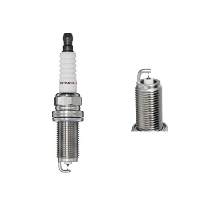 Iridium platínu neisti Plug Ilfr5b 11 1637
