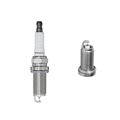 Iridium platínu neisti Plug IlFr7h 5245