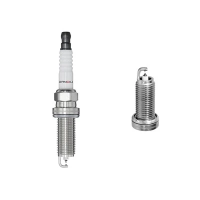 Iridium Platinum kveikja ILKAR7A7 91432