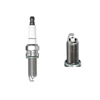 Iridium platínu neisti Plug ILKR7B 8 1989