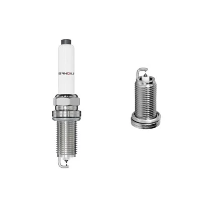 Iridium Platinum kveikja SILFER8C7ES 91006