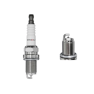Iridium neisti Plug BKR7EIX 2667