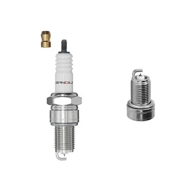 Iridium kerti BPR9EIX 6853