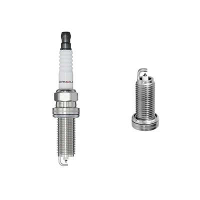 Iridium kveikja LKAR8AI-9 6709