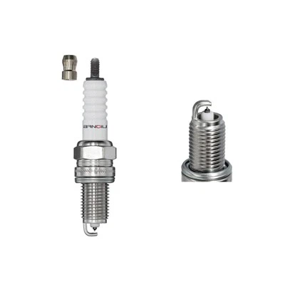 Iridium neisti Plug LPG3 ',' LPG Laser Line 3 ',' Ll 3 1498