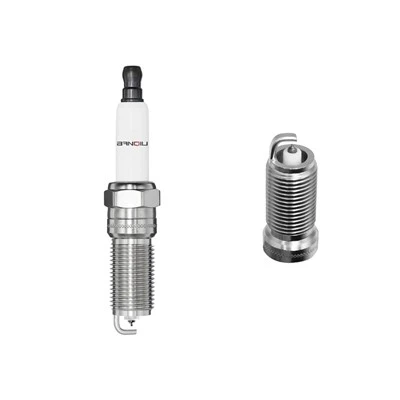 Iridium kerti LTR6IX-11 6509