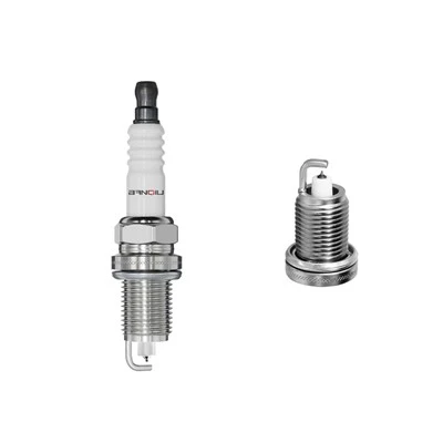 Iridium kerti ZFR6FIX-11 6441
