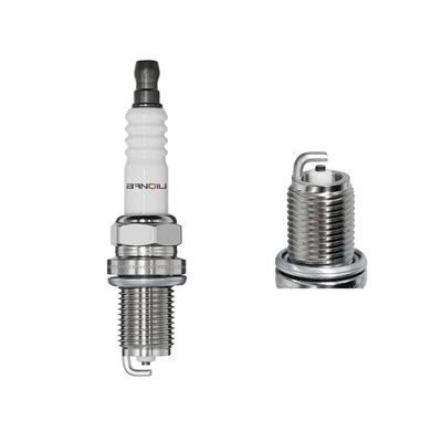 Nikkel neisti Plug Bcp6e -11 1080