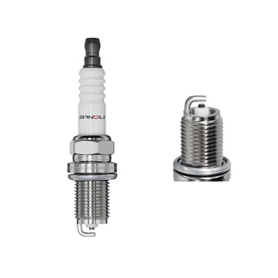 Nikkel neisti Plug Bcpr4es -11 2378