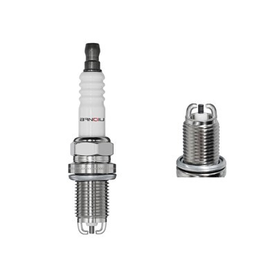 Nikkel neisti Plug BKR7EKC-N 2095