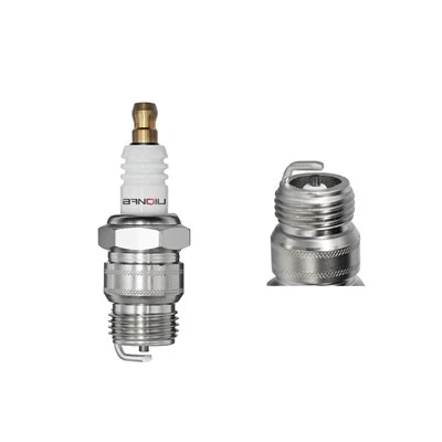 Nikkel neisti tappa bp -4 2911