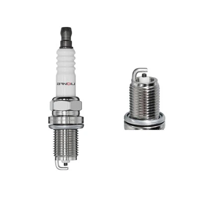 Nikkel neisti Plug BP8ES 2912