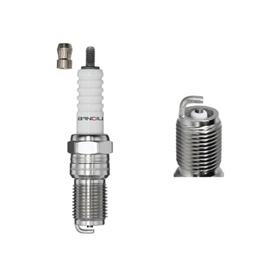 Nikkel neisti Plug BR7efs 1094