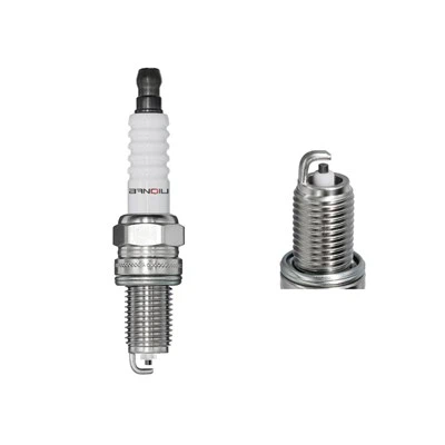 Nikkel neisti Plug DCPR8E 4179