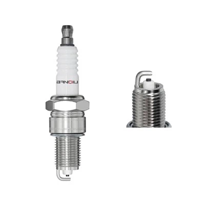 Nikkel neisti Plug Gr 4 2635