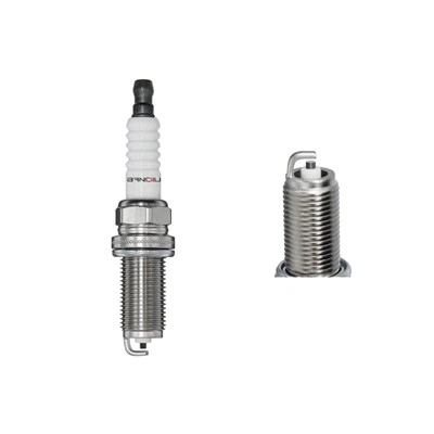 Nikkel neisti Plug LFR5E -11 1669