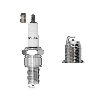 Nikkel neisti Plug Zgr5a ',' V-Line 15 ',' VL 15 2941
