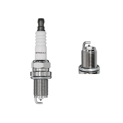 Platinum kveikja BKR6EVXA-11 6838